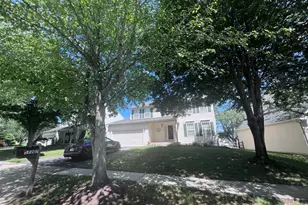 17207 Sumac Ct, Germantown, MD 20874 - Photo 1