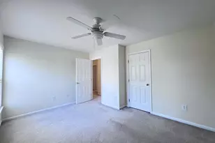 17207 Sumac Ct, Germantown, MD 20874 - Photo 27
