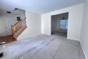 17207 Sumac Ct, Germantown, MD 20874 - Photo 7