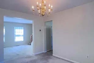 17207 Sumac Ct, Germantown, MD 20874 - Photo 9