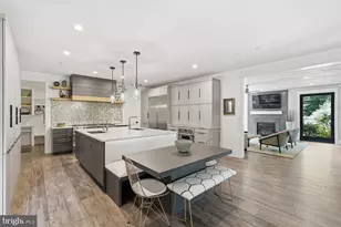 5644 Bent Branch Rd, Bethesda, MD 20816 - Photo 3