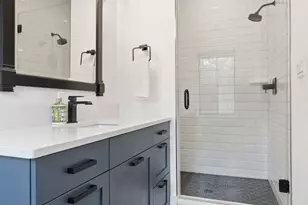 5644 Bent Branch Rd, Bethesda, MD 20816 - Photo 27