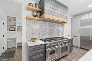 5644 Bent Branch Rd, Bethesda, MD 20816 - Photo 5