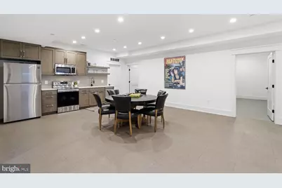 5644 Bent Branch Road, Bethesda, MD 20816 - Photo 33
