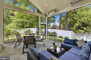 5644 Bent Branch Rd, Bethesda, MD 20816 - Photo 13