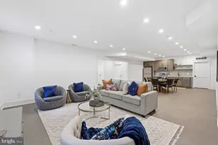 5644 Bent Branch Rd, Bethesda, MD 20816 - Photo 35