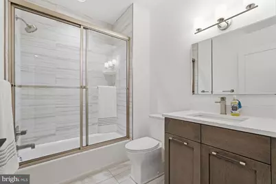 5644 Bent Branch Road, Bethesda, MD 20816 - Photo 37