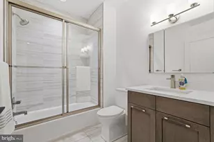 5644 Bent Branch Rd, Bethesda, MD 20816 - Photo 37
