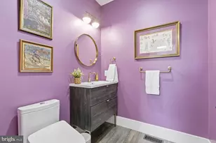 5644 Bent Branch Rd, Bethesda, MD 20816 - Photo 17