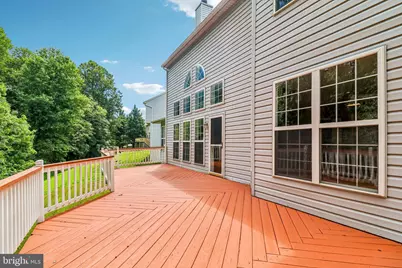 18428 Crownsgate Circle, Germantown, MD 20874 - Photo 63