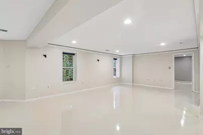 18428 Crownsgate Circle, Germantown, MD 20874 - Photo 53