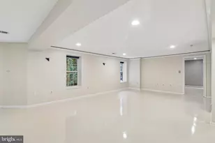 18428 Crownsgate Cir, Germantown, MD 20874 - Photo 53