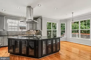 18428 Crownsgate Cir, Germantown, MD 20874 - Photo 21