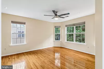 18428 Crownsgate Circle, Germantown, MD 20874 - Photo 43