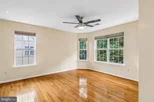 18428 Crownsgate Cir, Germantown, MD 20874 - Photo 43
