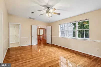 18428 Crownsgate Circle, Germantown, MD 20874 - Photo 33