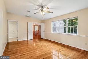 18428 Crownsgate Cir, Germantown, MD 20874 - Photo 33
