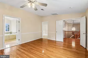 18428 Crownsgate Cir, Germantown, MD 20874 - Photo 35