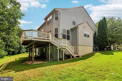 18428 Crownsgate Circle, Germantown, MD 20874 - Photo 65