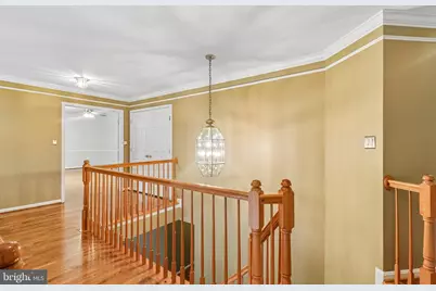 18428 Crownsgate Circle, Germantown, MD 20874 - Photo 31