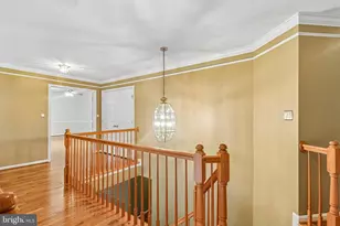 18428 Crownsgate Cir, Germantown, MD 20874 - Photo 31