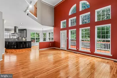 18428 Crownsgate Circle, Germantown, MD 20874 - Photo 1