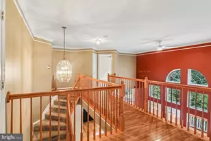 18428 Crownsgate Cir, Germantown, MD 20874 - Photo 43