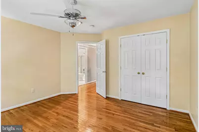 18428 Crownsgate Circle, Germantown, MD 20874 - Photo 49