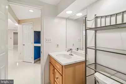 18428 Crownsgate Circle, Germantown, MD 20874 - Photo 59