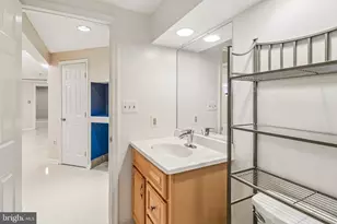 18428 Crownsgate Cir, Germantown, MD 20874 - Photo 59