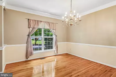 18428 Crownsgate Circle, Germantown, MD 20874 - Photo 11