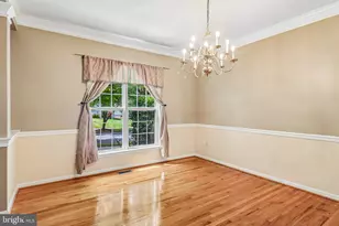 18428 Crownsgate Cir, Germantown, MD 20874 - Photo 11