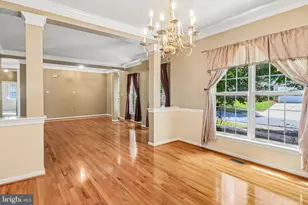18428 Crownsgate Cir, Germantown, MD 20874 - Photo 13