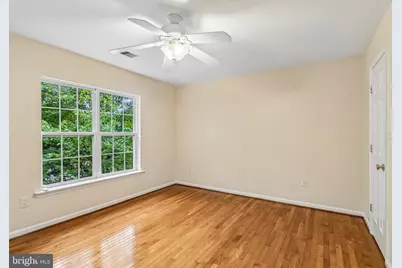 18428 Crownsgate Circle, Germantown, MD 20874 - Photo 49