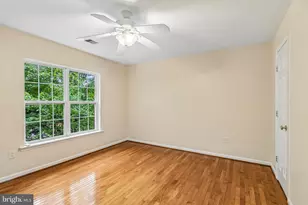 18428 Crownsgate Cir, Germantown, MD 20874 - Photo 49