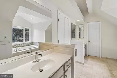 18428 Crownsgate Circle, Germantown, MD 20874 - Photo 41