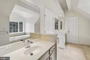 18428 Crownsgate Cir, Germantown, MD 20874 - Photo 41