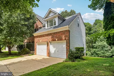 18428 Crownsgate Circle, Germantown, MD 20874 - Photo 3