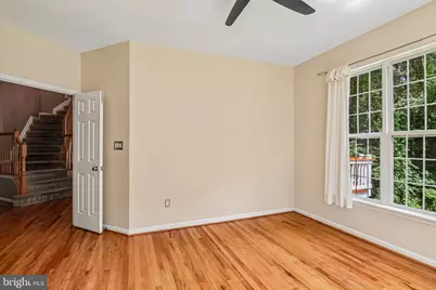 18428 Crownsgate Circle, Germantown, MD 20874 - Photo 27
