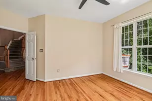 18428 Crownsgate Cir, Germantown, MD 20874 - Photo 27