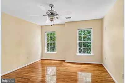 18428 Crownsgate Circle, Germantown, MD 20874 - Photo 47