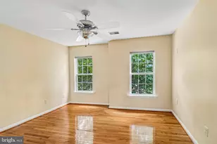 18428 Crownsgate Cir, Germantown, MD 20874 - Photo 47