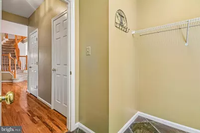 18428 Crownsgate Circle, Germantown, MD 20874 - Photo 29