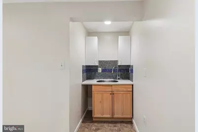 18428 Crownsgate Circle, Germantown, MD 20874 - Photo 61