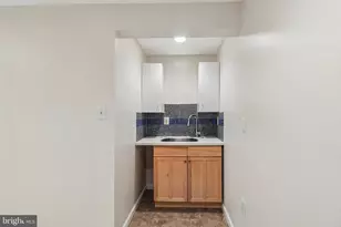 18428 Crownsgate Cir, Germantown, MD 20874 - Photo 61