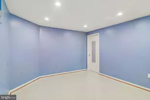 18428 Crownsgate Cir, Germantown, MD 20874 - Photo 55