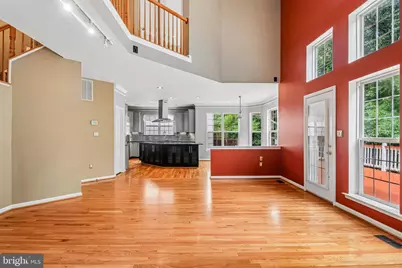 18428 Crownsgate Circle, Germantown, MD 20874 - Photo 15