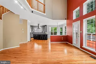 18428 Crownsgate Cir, Germantown, MD 20874 - Photo 15