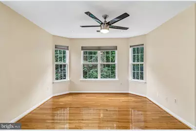 18428 Crownsgate Circle, Germantown, MD 20874 - Photo 45