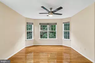 18428 Crownsgate Cir, Germantown, MD 20874 - Photo 45